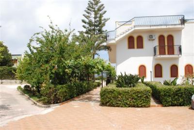 Te huur: Vakantiewoningen op SiciliÃ«