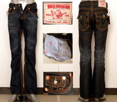 Exclusieve Merkkleding &amp; Accessoires