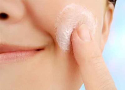 Gratis Gezichts CrÃ¨me