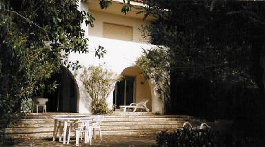 Te huur: mooie vakantiewoningen op het Zonnige SiciliÃ«