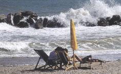 ITALIE - Vakantie in de mooiste regio: Le Marche in 2010 !