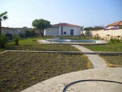 Te huur: vakantiewoningen op het mooie SiciliÃ«