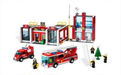 nieuwe lego en playmobil voor lage prijzen!!