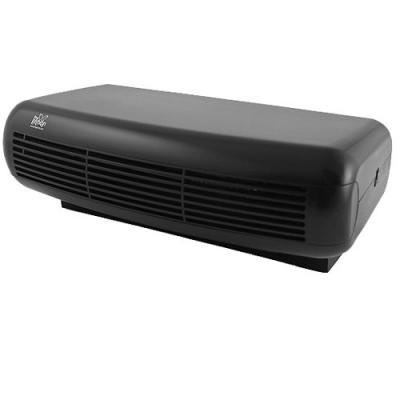 Zorg voor een goede nachtrust met onze ionisator luchtreiniger PR-300 filtert 20m2!