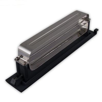 Zorg voor een goede nachtrust met onze ionisator luchtreiniger PR-300 filtert 20m2!