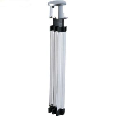 Ververs de lucht in huis met de Tower Design ionisator PR-368R filtert tot 40m2!