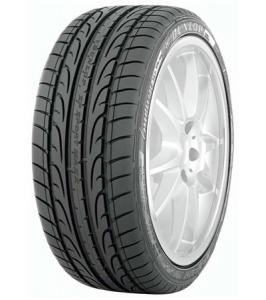 Ozcihan Banden &amp; Velgenshop