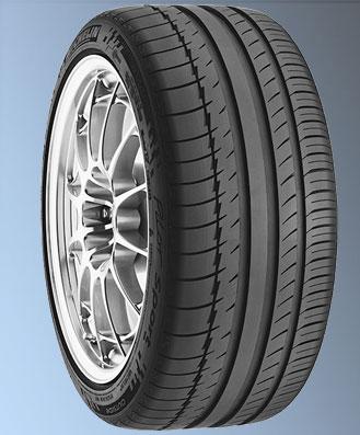 Ozcihan Banden &amp; Velgenshop