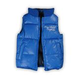 Salty Dog kleding collectie 2010