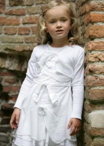 Salty Dog kleding collectie 2010