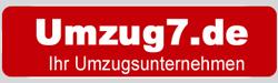 www.Umzug7.de SchÃ¶neberg Nach Tempelhof Steglitz Kreuzberg 