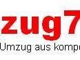 www.Umzug7.de SchÃ¶neberg Nach Tempelhof Steglitz Kreuzberg 