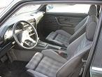 Bmw 3-Serie 1.8 I 318 aut U9 1989 Groen