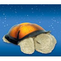 Accessoires voor de baby- en kinderkamer om verliefd op te worden