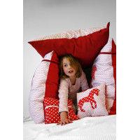 Accessoires voor de baby- en kinderkamer om verliefd op te worden