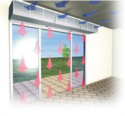 Koel- en Vriesinstallaties