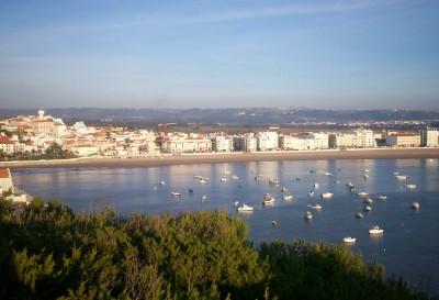 Leuk huisje 400m van strand in gezellige familiebadplaats