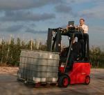 HumancenteR werving en selectie Slowakije