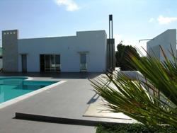 vakantiewoningen te huur op SiciliÃ«