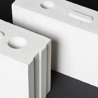 KALKZANDSTENEN - LIJMBLOKKEN - VELLINGBLOKKEN