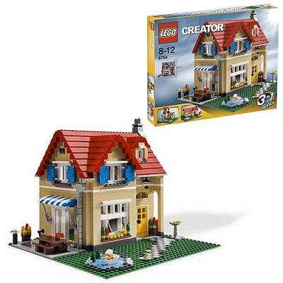Goedkoop Lego en SLUBAN voor meisjes Prinsessen