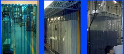 Koel- en Vriesinstallaties