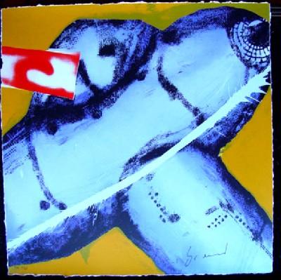 Herman Brood - Vliegtuig (Stuntprijs!)