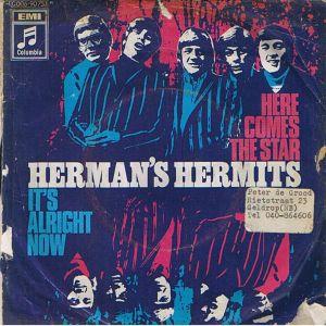  muziek op vinyl  singels &amp; lp,s