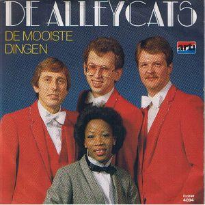  muziek op vinyl  singels &amp; lp,s