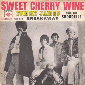  muziek op vinyl  singels &amp; lp,s