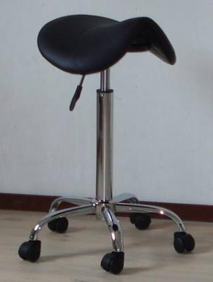 Zadelkruk - Ponyseat