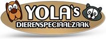 yola's dierenspeciaalzaak