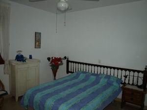 Gezellige vakantievilla in Benissa aan de Spaanse Costa Blanca