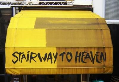 Reinigen,Schoonmaken zonwering,markiezen,zonneschermdoek