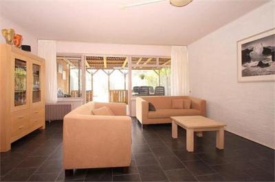 Zeer ruime woning te koop!