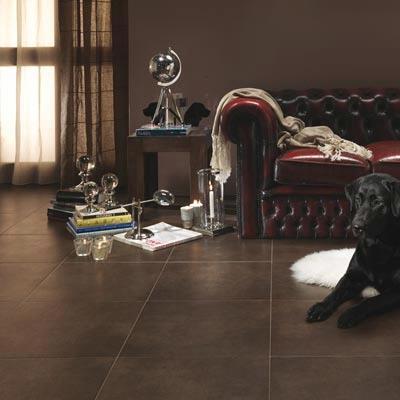 beste prijzen bij habitat concept tegels,laminaat,brievenbussen,enz