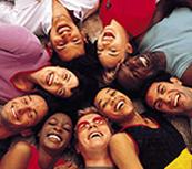 Thuiszorg Bureau ( AWBZ zorg en Huishoudelijke hulp)