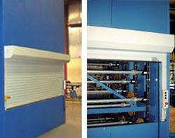 Effectieve opslagsystemen