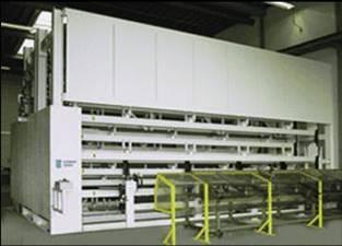 Effectieve opslagsystemen