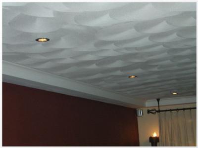 voor al uw renovatie(af)bouw-stucwerk-timmerwerk- tegelwerken