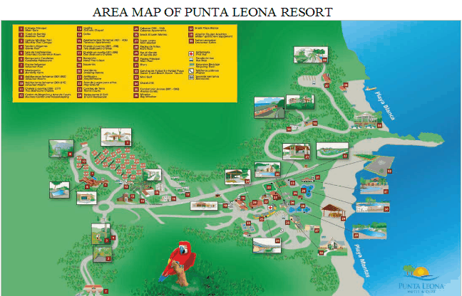  Vakantie strandhuis met zwembad te huur 