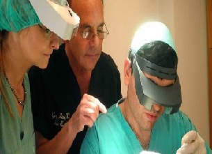  Bent u op zoek naar de goedkoopste haarkliniek?