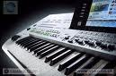 Sell  Brand New Yamaha Tyros 3 Keyboard