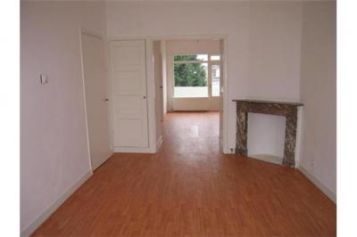 Laminaat leggen - Legservice met 2 jaar garantie