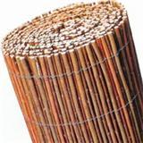 Wilgenmatten 2x3mtr 29,99