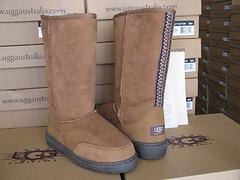 alleen 70euros voor UGG laarzen