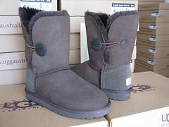 alleen 70euros voor UGG laarzen