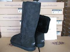 alleen 70euros voor UGG laarzen