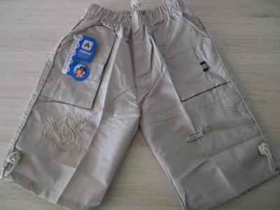 Trendy en betaalbare kinder(merk)kleding