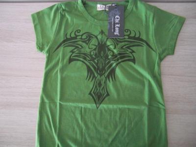 Trendy en betaalbare kinder(merk)kleding